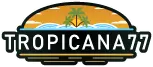 TROPICANA77