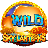 RTP CQ9  tropicana77