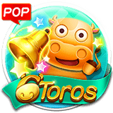 RTP CQ9  tropicana77