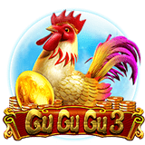 RTP CQ9  tropicana77