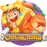 RTP CQ9  tropicana77