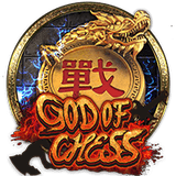 RTP CQ9  tropicana77