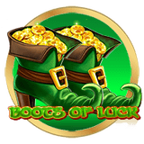 RTP CQ9  tropicana77