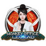 RTP CQ9  tropicana77