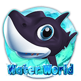 RTP CQ9  tropicana77