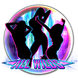 RTP CQ9  tropicana77