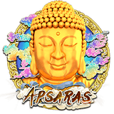 RTP CQ9  tropicana77