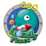 RTP CQ9  tropicana77