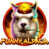 RTP CQ9  tropicana77