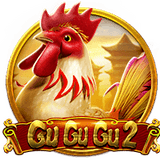 RTP CQ9  tropicana77