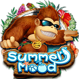 RTP CQ9  tropicana77