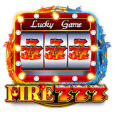 RTP CQ9  tropicana77