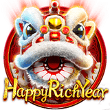 RTP CQ9  tropicana77