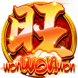 RTP CQ9  tropicana77