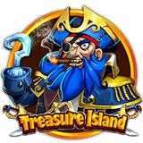 RTP CQ9  tropicana77