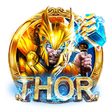 RTP CQ9  tropicana77