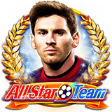 RTP CQ9  tropicana77