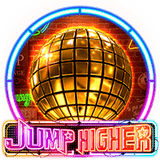 RTP CQ9  tropicana77