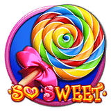 RTP CQ9  tropicana77