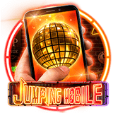 RTP CQ9  tropicana77