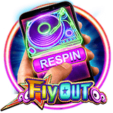 RTP CQ9  tropicana77