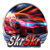 RTP CQ9  tropicana77