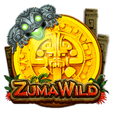 RTP CQ9  tropicana77