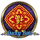 RTP CQ9  tropicana77