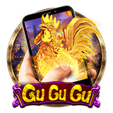 RTP CQ9  tropicana77