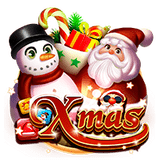 RTP CQ9  tropicana77