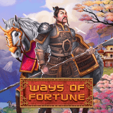 RTP habanero  tropicana77