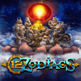 RTP habanero  tropicana77