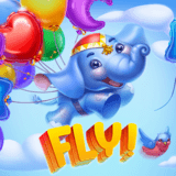 RTP habanero  tropicana77