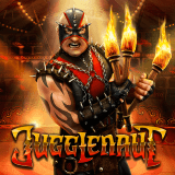 RTP habanero  tropicana77