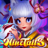 RTP habanero  tropicana77