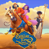 RTP habanero  tropicana77