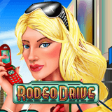 RTP habanero  tropicana77