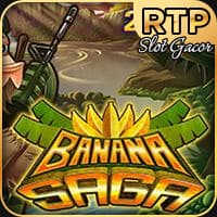 RTP jdb  tropicana77