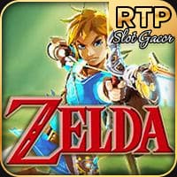 RTP jdb  tropicana77