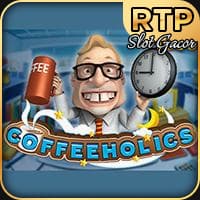 RTP jdb  tropicana77