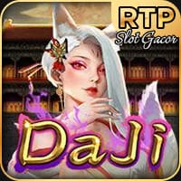 RTP jdb  tropicana77