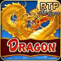 RTP jdb  tropicana77