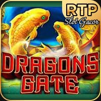 RTP jdb  tropicana77