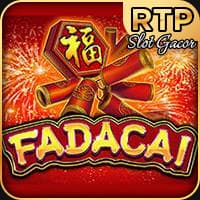 RTP jdb  tropicana77