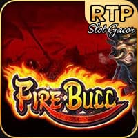 RTP jdb  tropicana77