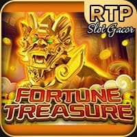 RTP jdb  tropicana77