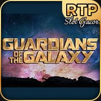 RTP jdb  tropicana77