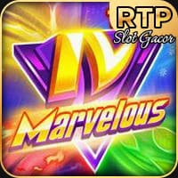 RTP jdb  tropicana77