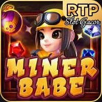 RTP jdb  tropicana77