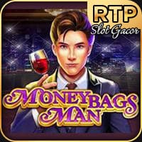 RTP jdb  tropicana77